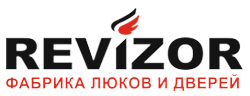 logo Revizor