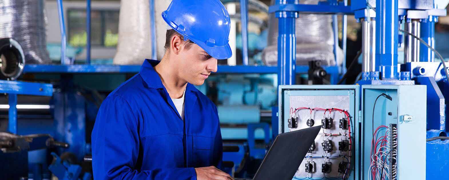 Контроль качества