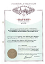 Патент 91729