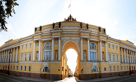 ᐈ Ревизионный люк – купить ревизионные люки невидимки в Москве от ...