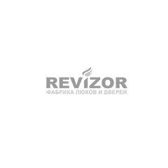 logo Revizor